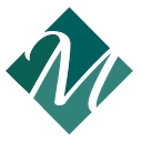 Meadowview Nursing Center