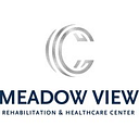 Meadow View Healthcare and Rehabilitation Center logo