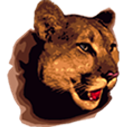 Meadow View logo