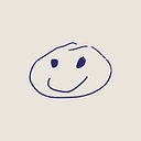 Favicon of Meadowweb