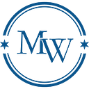 MeadowWood Hospital logo