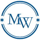 MeadowWood Behavioral Health Hospital logo
