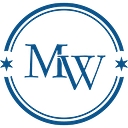 Meadowwood Behavioral Health Hospital logo