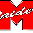 Mead Public Schools logo