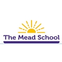 The Mead School logo