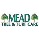 Mead Tree & Turf Care logo