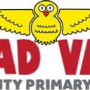 Little Mead Primary Academy logo