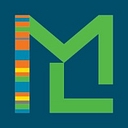 Meadville Lombard Theological School logo