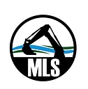 Meadville Land Service Inc logo