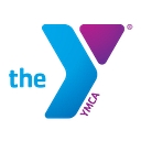 Meadville Family Ymca logo