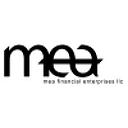 Favicon of meafinancial.com