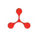 Mea Forensic Engineers & Scientists logo