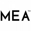 TARAMEA FRAGRANCE LIMITED logo