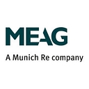 Favicon of MEAG