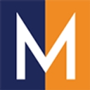Meagher & Geer, Pllp logo