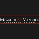 Meagher & Meagher, P.C. logo
