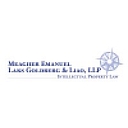 Meagher Emanuel Laks Goldberg & Liao, Llp logo