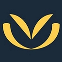 Meagher's Pharmacy Group logo