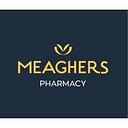 Meagher's Pharmacy Group logo