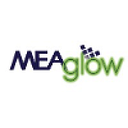 Meaglow