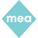 Mea Group logo