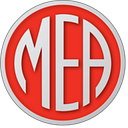 MEA Inc