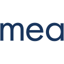 Midatlantic Employers' Association