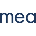 Mea   Midatlantic Employers’ Association logo