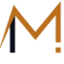meajudacleo.com logo