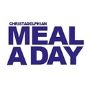 Christadelphian Meal A Day Fund logo