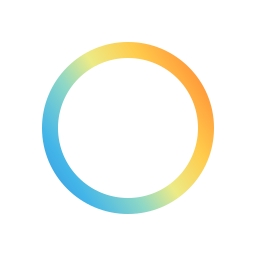 meal-app.fr logo