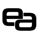 Mealami