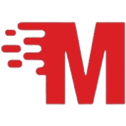 Mealbux LLC logo