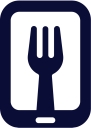 Mealco logo