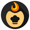 Meal Craft logo