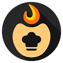 Meal Craft logo