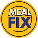 mealfixcanada.com logo