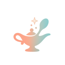 MealGenie logo