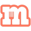 Mealio logo