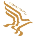 Meallmore Limited logo