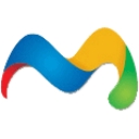 Meal Magic Corporation logo