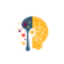 Mealmind logo