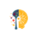 Mealmind logo
