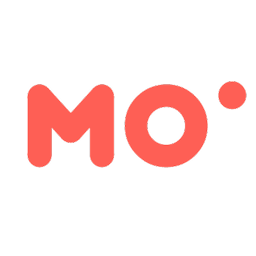 Meal Outpost DAO LLC logo
