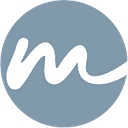 mealplanningmagic.com icon