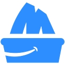 mealprep.nl logo