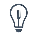 Mealpro logo