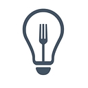 MEALPRO
