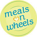 Metro Meals on Wheels Inc logo