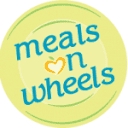 Metro Meals On Wheels logo